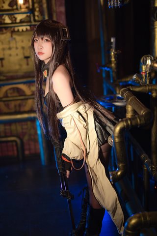 二佐Nisa-少女前线k2 - 0044.jpg