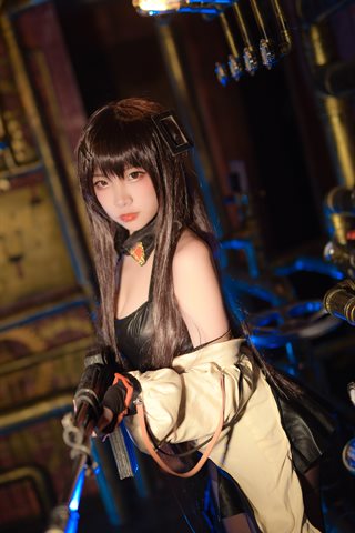 二佐Nisa-少女前线k2 - 0045.jpg