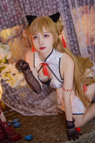 二佐Nisa-少女前线MK23 - 0012.jpg