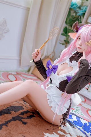 二佐Nisa-幻想娜鲁梅娅 - 0006.jpg