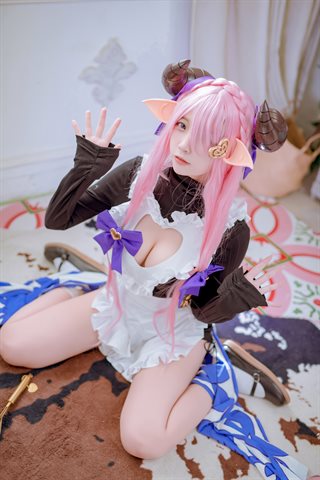 二佐Nisa-幻想娜鲁梅娅 - 0010.jpg