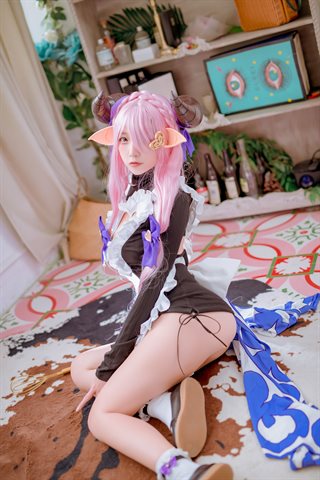 二佐Nisa-幻想娜鲁梅娅 - 0015.jpg