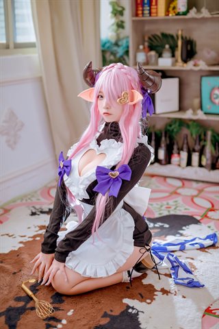 二佐Nisa-幻想娜鲁梅娅 - 0016.jpg