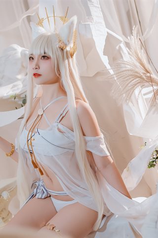 二佐Nisa-方舟白金泳装 - 0002.jpg