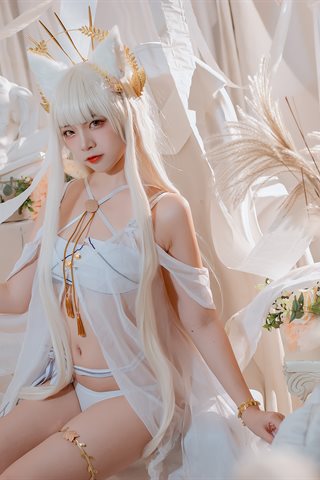 二佐Nisa-方舟白金泳装 - 0005.jpg