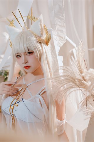 二佐Nisa-方舟白金泳装 - 0009.jpg