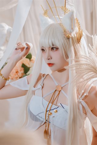 二佐Nisa-方舟白金泳装 - 0010.jpg
