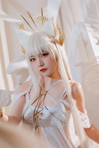 二佐Nisa-方舟白金泳装 - 0012.jpg