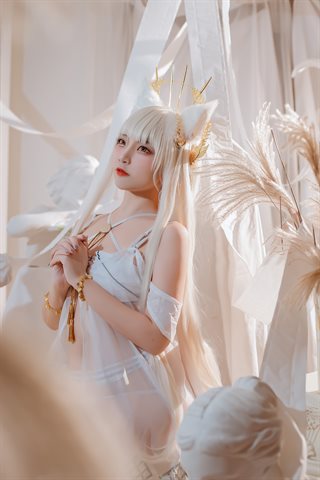 二佐Nisa-方舟白金泳装 - 0013.jpg