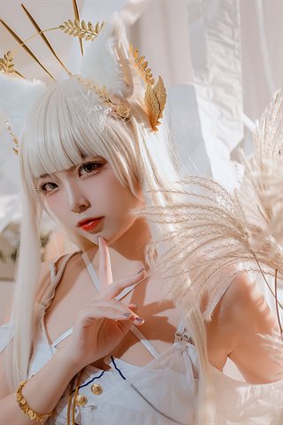 二佐Nisa-方舟白金泳装 - 0016.jpg