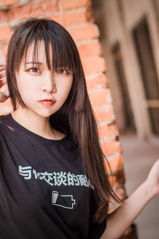 二佐Nisa-日常1 - 0010.jpg