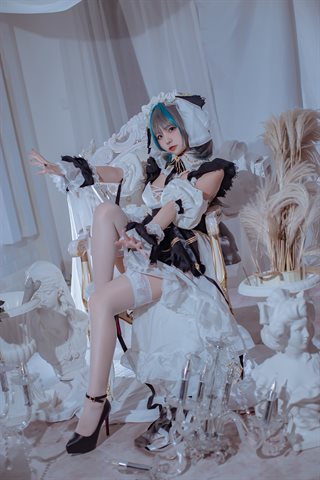 二佐Nisa-柴郡 - 0002.jpg