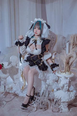 二佐Nisa-柴郡 - 0003.jpg