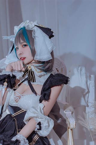 二佐Nisa-柴郡 - 0004.jpg