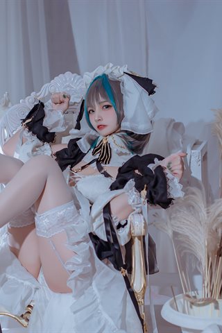 二佐Nisa-柴郡 - 0005.jpg