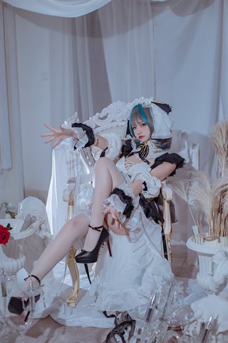 二佐Nisa-柴郡 - 0006.jpg