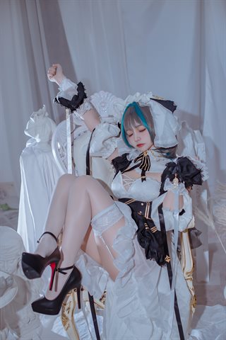 二佐Nisa-柴郡 - 0007.jpg