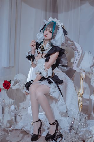 二佐Nisa-柴郡 - 0008.jpg