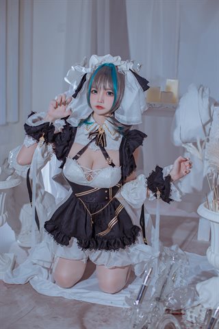 二佐Nisa-柴郡 - 0009.jpg