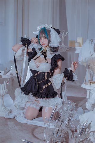 二佐Nisa-柴郡 - 0010.jpg