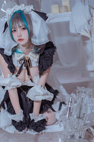 二佐Nisa-柴郡 - 0011.jpg