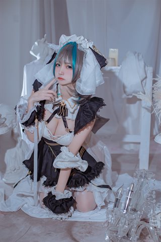 二佐Nisa-柴郡 - 0012.jpg
