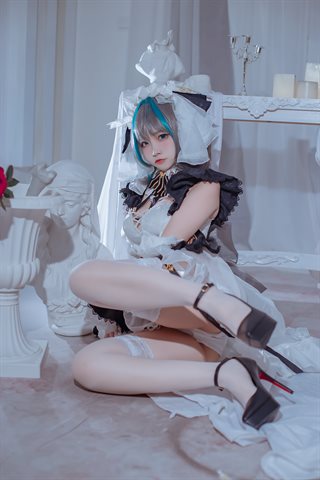 二佐Nisa-柴郡 - 0014.jpg