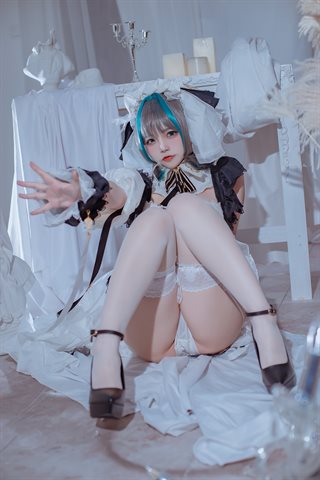 二佐Nisa-柴郡 - 0015.jpg