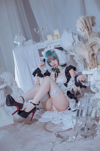 二佐Nisa-柴郡 - 0017.jpg