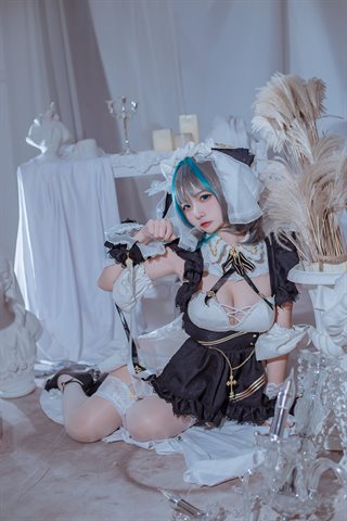 二佐Nisa-柴郡 - 0021.jpg