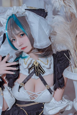 二佐Nisa-柴郡 - 0022.jpg