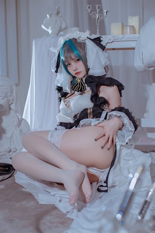 二佐Nisa-柴郡 - 0025.jpg