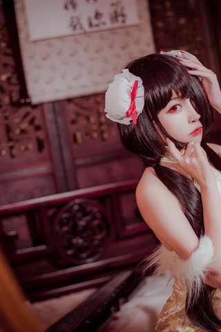 二佐Nisa-狂三旗袍 - 0002.jpg