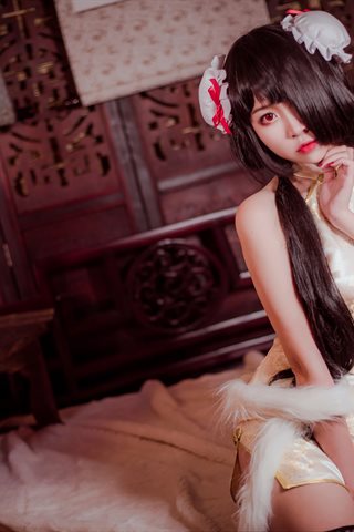 二佐Nisa-狂三旗袍 - 0027.jpg