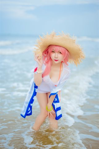 二佐Nisa-玉藻前 - 0002.jpg