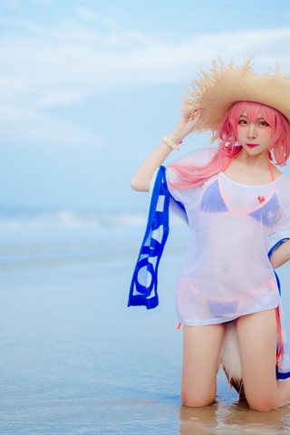 二佐Nisa-玉藻前 - 0003.jpg