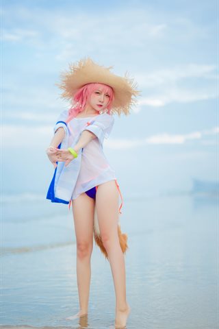 二佐Nisa-玉藻前 - 0014.jpg