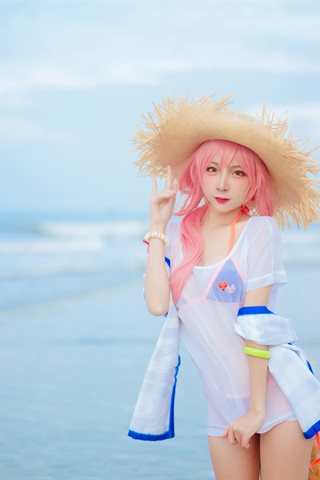 二佐Nisa-玉藻前 - 0016.jpg