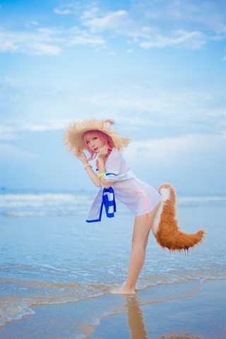 二佐Nisa-玉藻前 - 0018.jpg