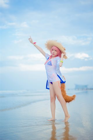 二佐Nisa-玉藻前 - 0019.jpg