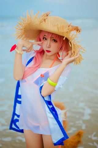 二佐Nisa-玉藻前 - 0022.jpg