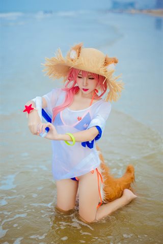 二佐Nisa-玉藻前 - 0023.jpg