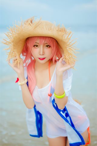 二佐Nisa-玉藻前 - 0024.jpg