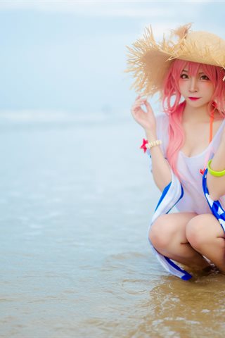 二佐Nisa-玉藻前 - 0025.jpg