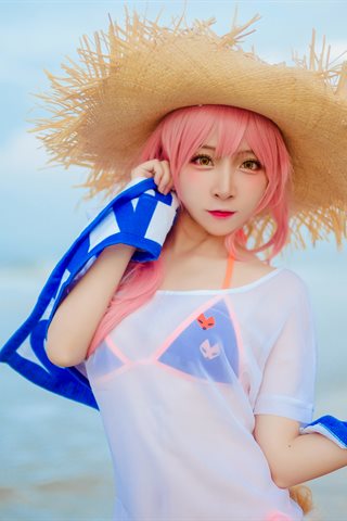 二佐Nisa-玉藻前 - 0026.jpg