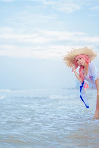 二佐Nisa-玉藻前 - 0028.jpg