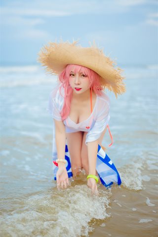 二佐Nisa-玉藻前 - 0029.jpg