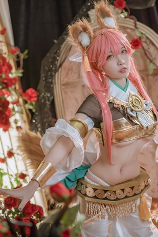 二佐Nisa-玉藻前神话礼装 - 0005.jpg