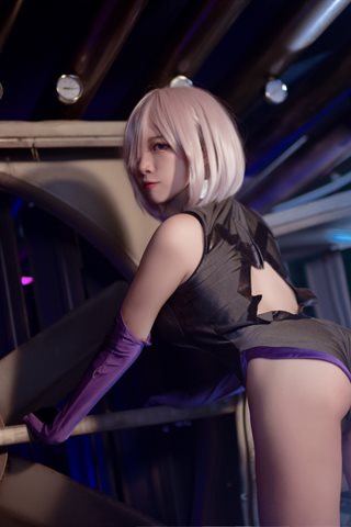 二佐Nisa-玛修训练 - 0019.jpg