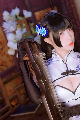 二佐Nisa-瓶儿 - 0005.jpg